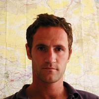 Отзыв от Тарас - DTV виза