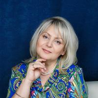 Отзыв от Аврора - виза ДТВ