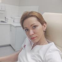 Отзыв от Ирина - Visa DTV